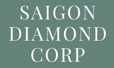 Công ty cổ phần sài gòn kim cương